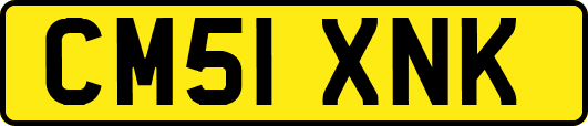 CM51XNK