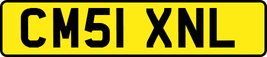 CM51XNL