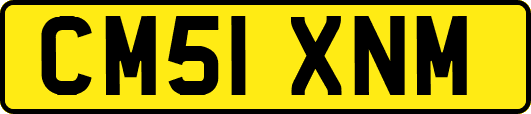 CM51XNM