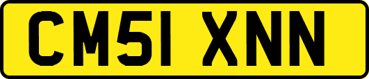 CM51XNN