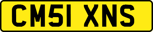 CM51XNS