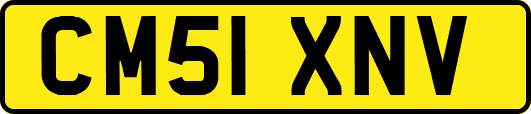 CM51XNV