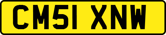 CM51XNW