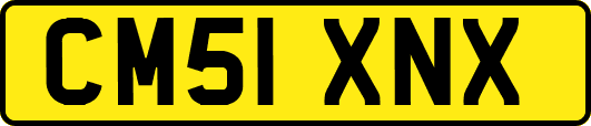 CM51XNX