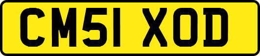 CM51XOD