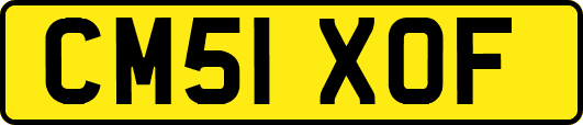 CM51XOF