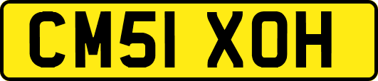 CM51XOH
