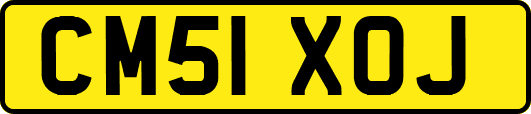 CM51XOJ