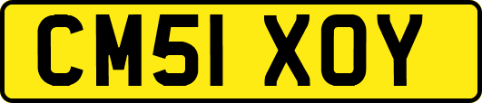 CM51XOY