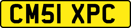CM51XPC