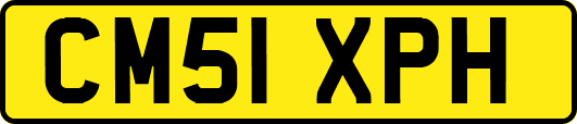 CM51XPH