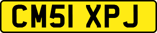 CM51XPJ