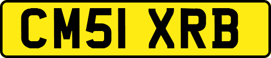 CM51XRB