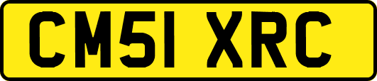 CM51XRC