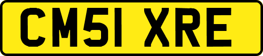 CM51XRE