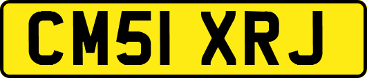 CM51XRJ