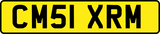 CM51XRM