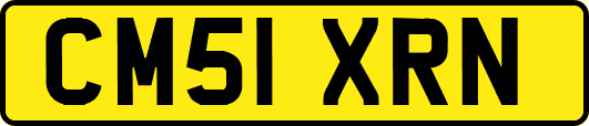 CM51XRN