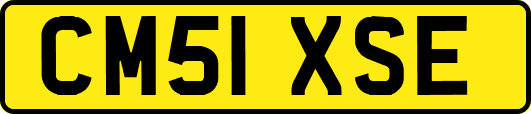 CM51XSE