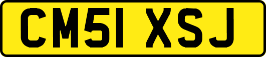CM51XSJ