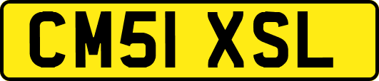 CM51XSL