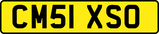 CM51XSO