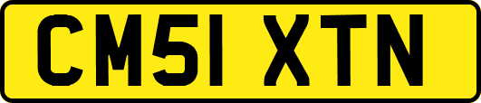 CM51XTN