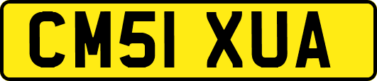 CM51XUA