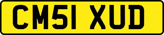 CM51XUD