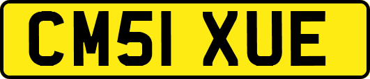 CM51XUE