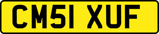 CM51XUF