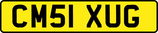 CM51XUG