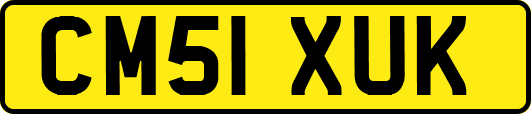 CM51XUK