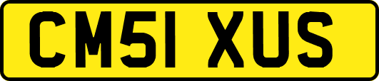 CM51XUS