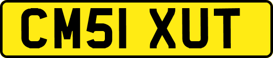 CM51XUT