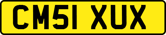 CM51XUX