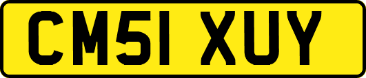 CM51XUY