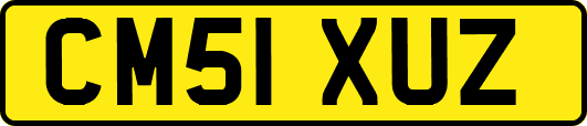 CM51XUZ