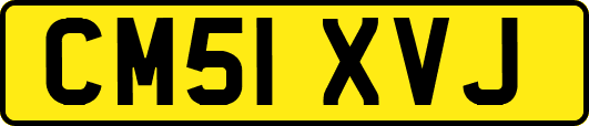 CM51XVJ