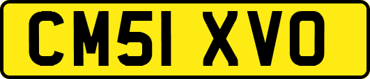 CM51XVO