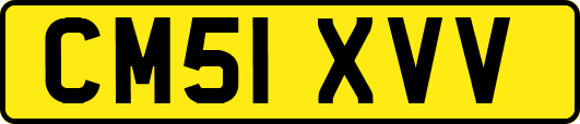 CM51XVV