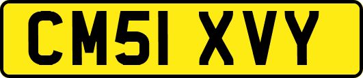 CM51XVY