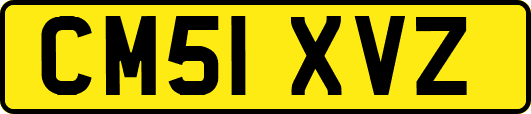 CM51XVZ