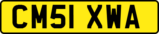 CM51XWA
