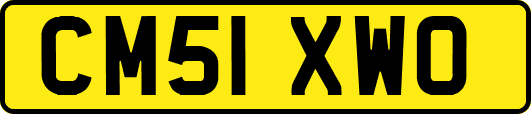 CM51XWO
