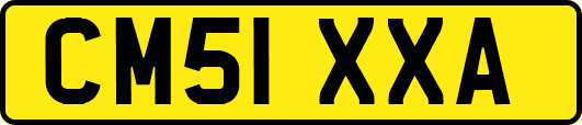 CM51XXA