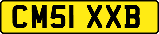 CM51XXB