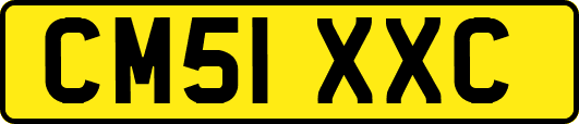 CM51XXC