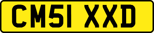 CM51XXD