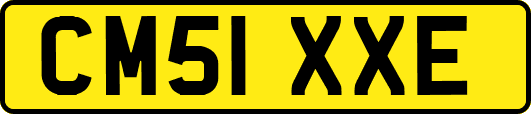 CM51XXE